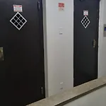 Studio Copacabana 335