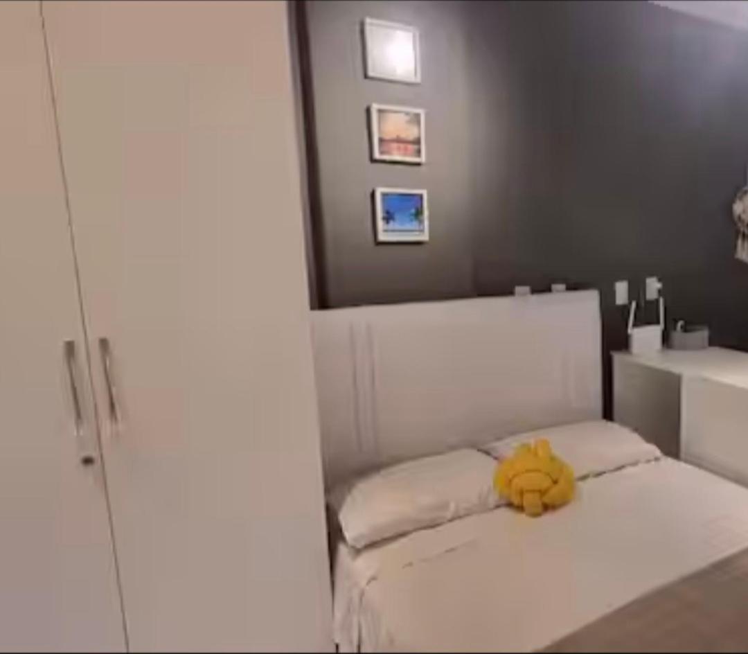 Copacabana 335