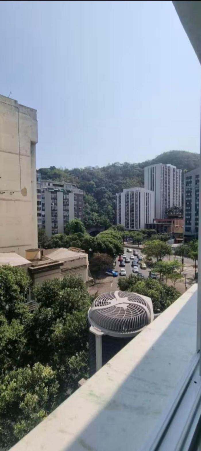 Copacabana 335 *