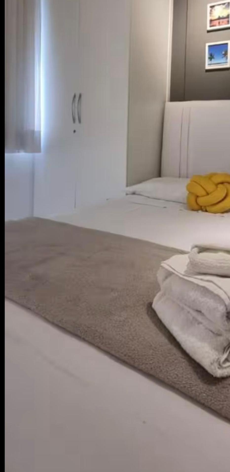 Copacabana 335 *