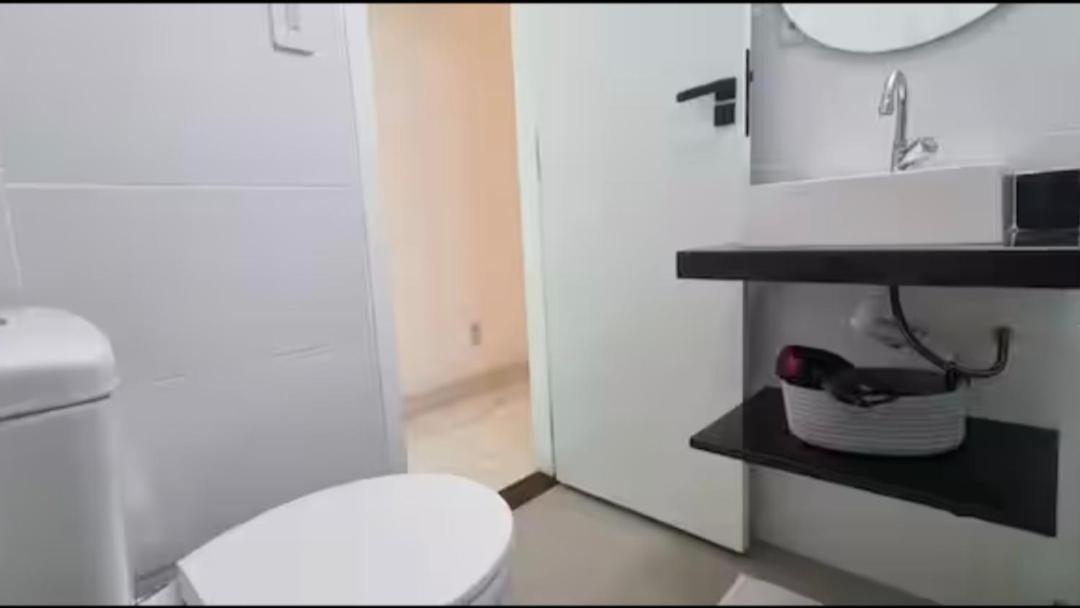 Copacabana 335